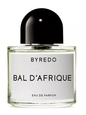 Byredo Bal d’Afrique 1.7oz